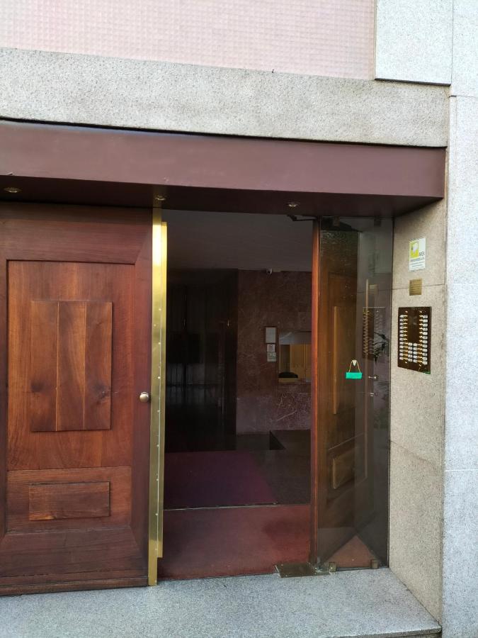 Appartamento Incantevole In Brera Milano Exteriör bild
